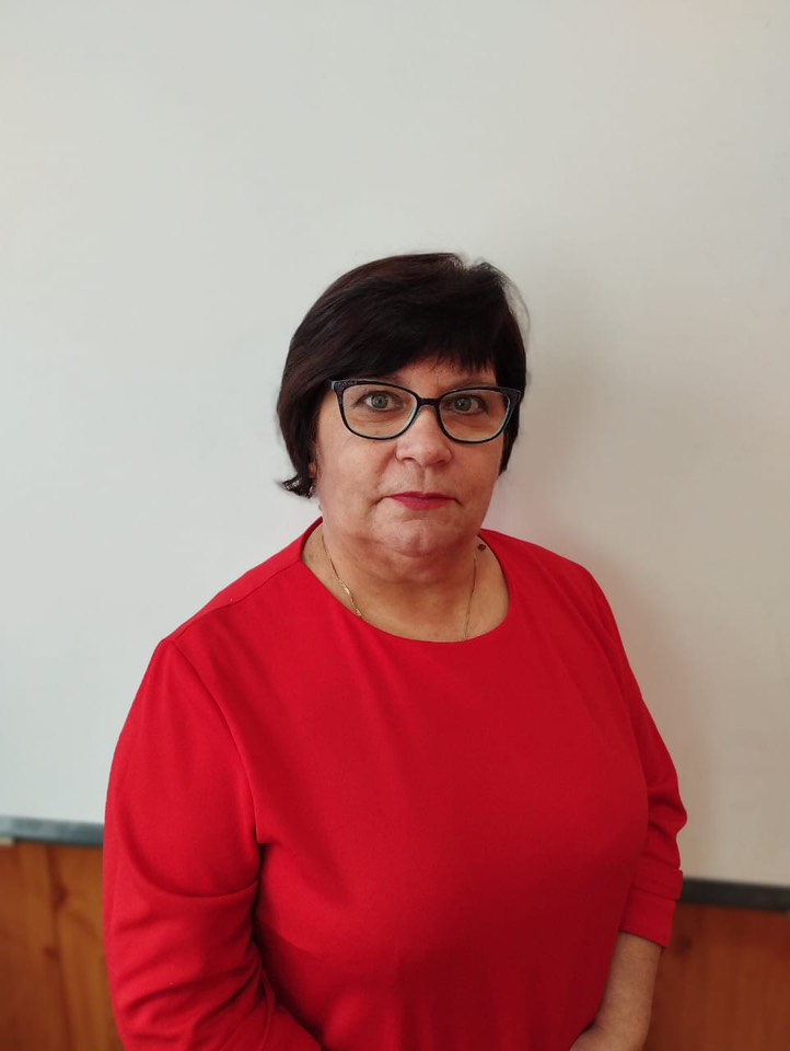 Цыбина Марина Борисовна Цыбина Марина Борисовна.